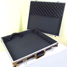 TEGO PRO 61 x 55 x 12 cm