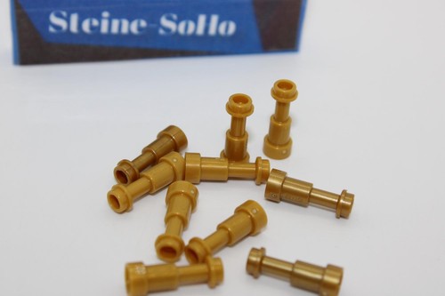 Lego 10x teleskop - (c),