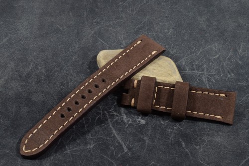 Uhrenarmband 130 80 mm - 130/80,
