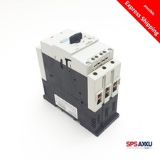 SIEMENS  Sirius