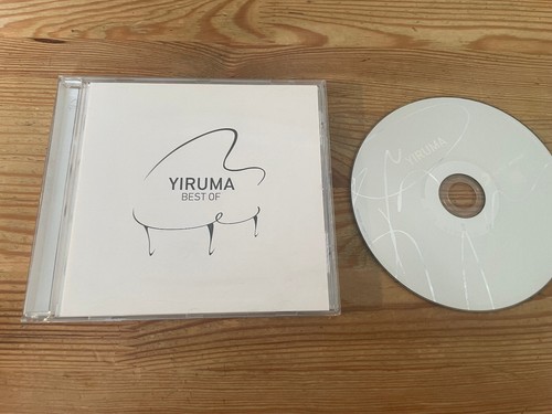 Klassik yiruma best of - klassik,