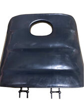 Sitz Staufachsitz Staufachklappe Schwarz f. Doublerace Alpengaudi Bob Ersatzfach