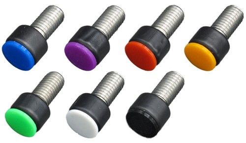 Poseidon shr weight - poseidon,