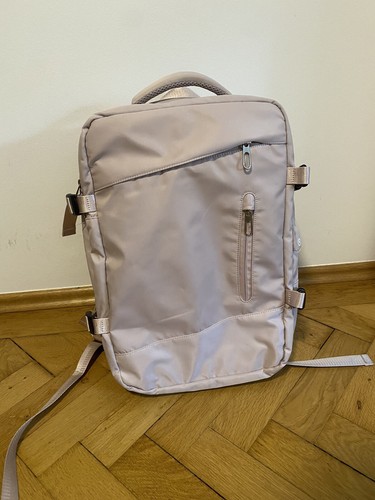 Reiserucksack multifunktional - reiserucksack,