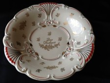 Plankenhammer Foss  Porzellan