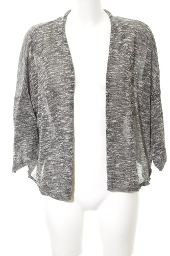 Divided strickjacke damen - divided,