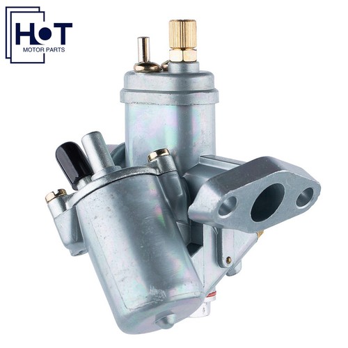 Bing12 carburetor for - for, hercules
