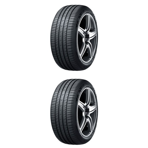 Nexen fera primus 205 - 2x,