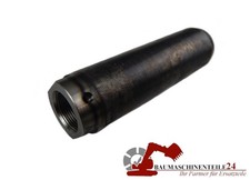 Bolzen Schnellwechsler 2801694 für Zettelmeyer ZL 402/502/602/702