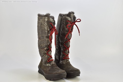 Legero damen stiefel - legero,