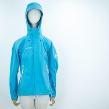 Mammut Silvretta Women