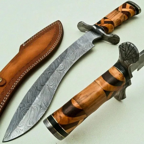 Handgefertigtes damast - handgefertigtes,