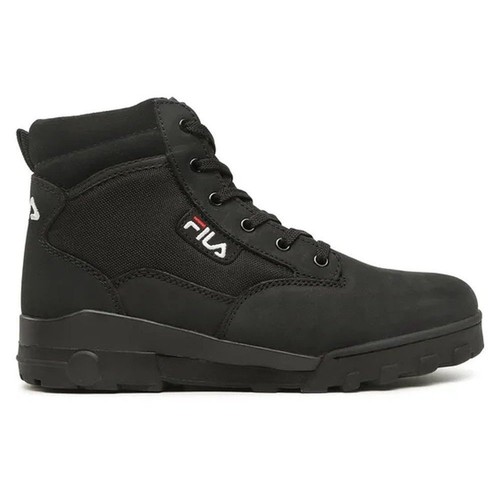 Fila herren schuhe grunge - herren, ii