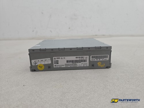 Audi line tdi - a5,