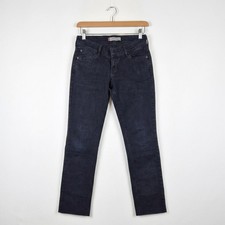 Levis Damen Jeans -  571 SLIM