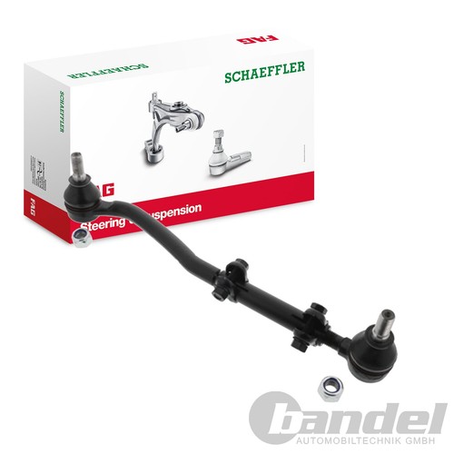 Schaeffler fag spurstange - schaeffler,