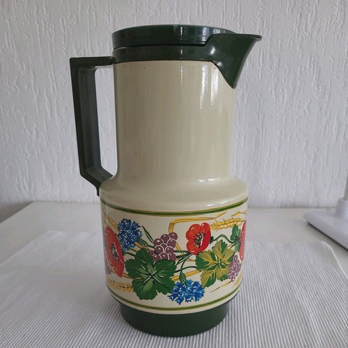 Zimmermann rotpunkt - dr.,