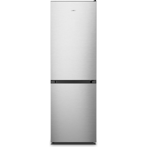 Gorenje nrk619aa1xl4 - gorenje,