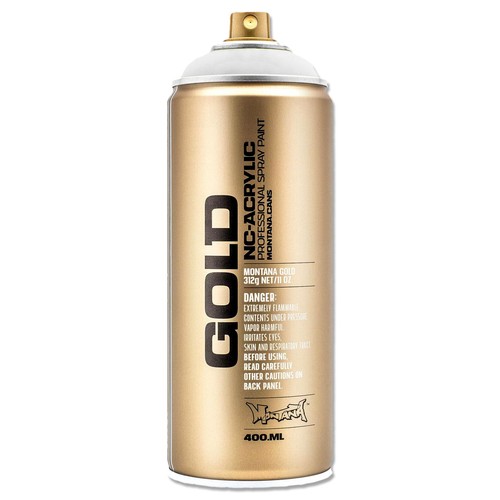 Neon sprühfarbe 400ml - neon,