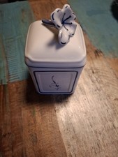 Villeroy und Boch Vorratsdose