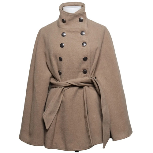 Primark cape größe 36 - primark,, cape,