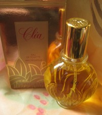 Parfum 2 Yves Rocher  Clea 75 ml EDT Eau de Toilette Spray ,  1x neu in OVP