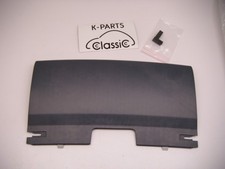 original Opel Astra J