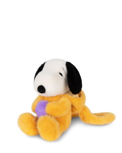 Bon ton toys snoopy - bon, stofftier