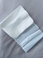 Leibbandage /abdominal Bauchbinde