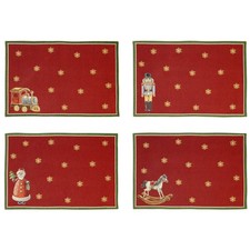 Villeroy & Boch Toy's Delight