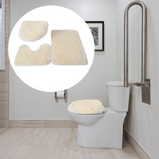 3-teiliges saugfähiges