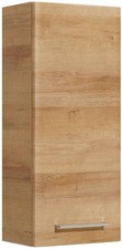 Hängeschrank Quickset 917 -