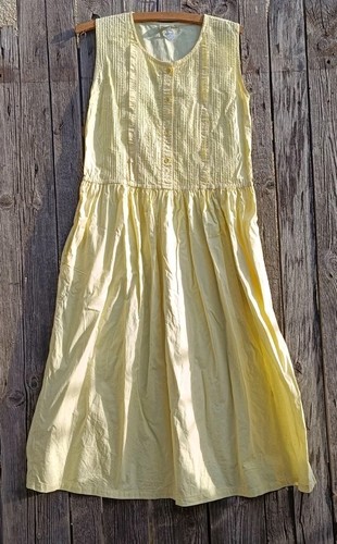 Vintage vestro kleid damen - vestro,