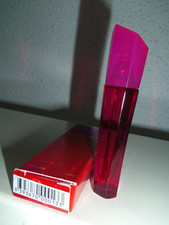 Parfum Miniatur Escada