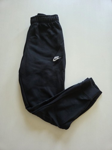 Nike jogginghose schwarz 36 - jogginghose, s