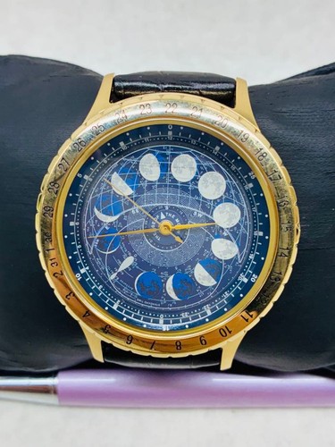 Citizen cosmosign mint - citizen,