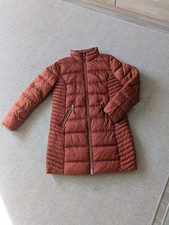 Steppjacke Winter, Bonita