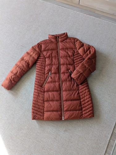 Steppjacke winter bonita - winter,,
