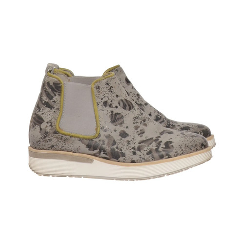 Mjus chelsea boots größe - chelsea, boots,