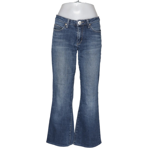 Street one jeans - one,, jeans,