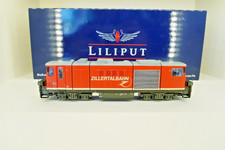 Liliput h0e l142100 - liliput,