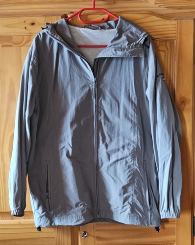 Chiemsee jacke damen - jacke,