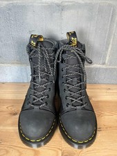 Dr Martens 1460 Trinity
