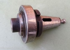 Chiron SK30 Reduzierhülse MK1