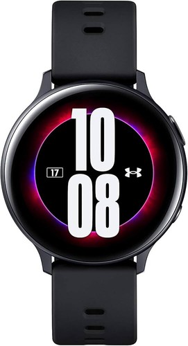 Samsung r820 galaxy - samsung, watch