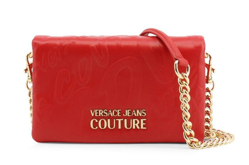 Versace jeans couture - versace,
