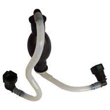 Kraftstoffleitung für Renault Grand / Kangoo,Expres,Be Bop 1.5 dCi 8200683525