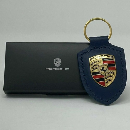 Original porsche - original,