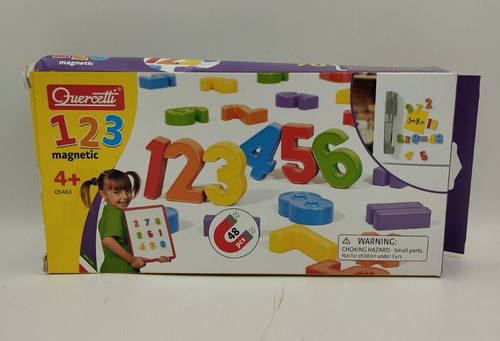 Magnet buchstaben set - set,