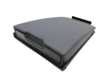 Armlehne Mittelarmlehne